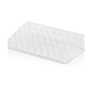 Acrylic Lipstick Organizer L