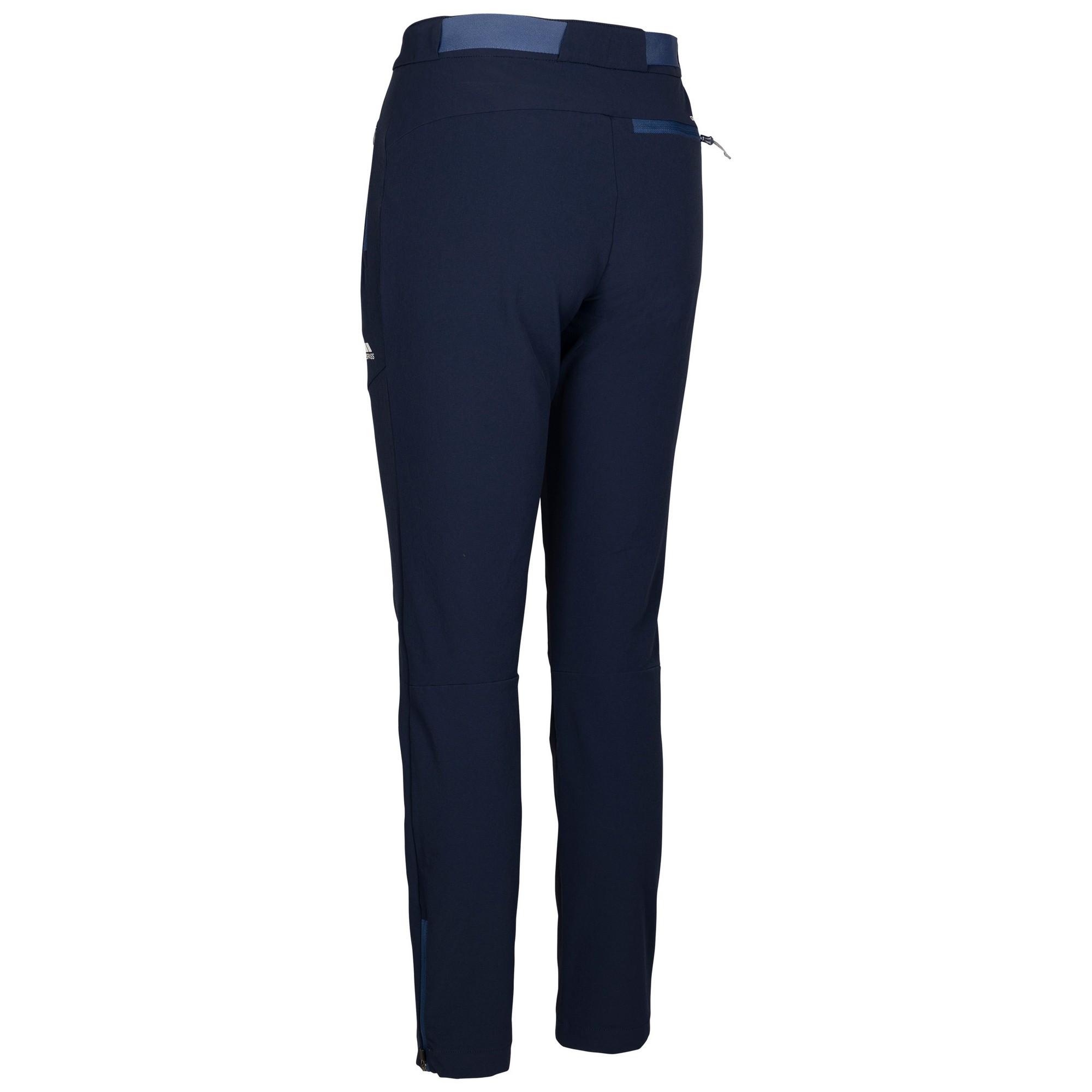 Trespass Bernia Slim Fit Pantaloni  