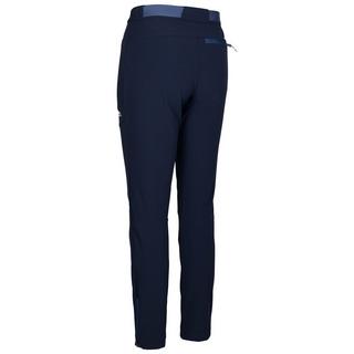 Trespass Bernia Slim Fit Pantaloni  