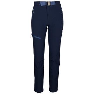 Trespass Bernia Slim Fit Pantaloni  