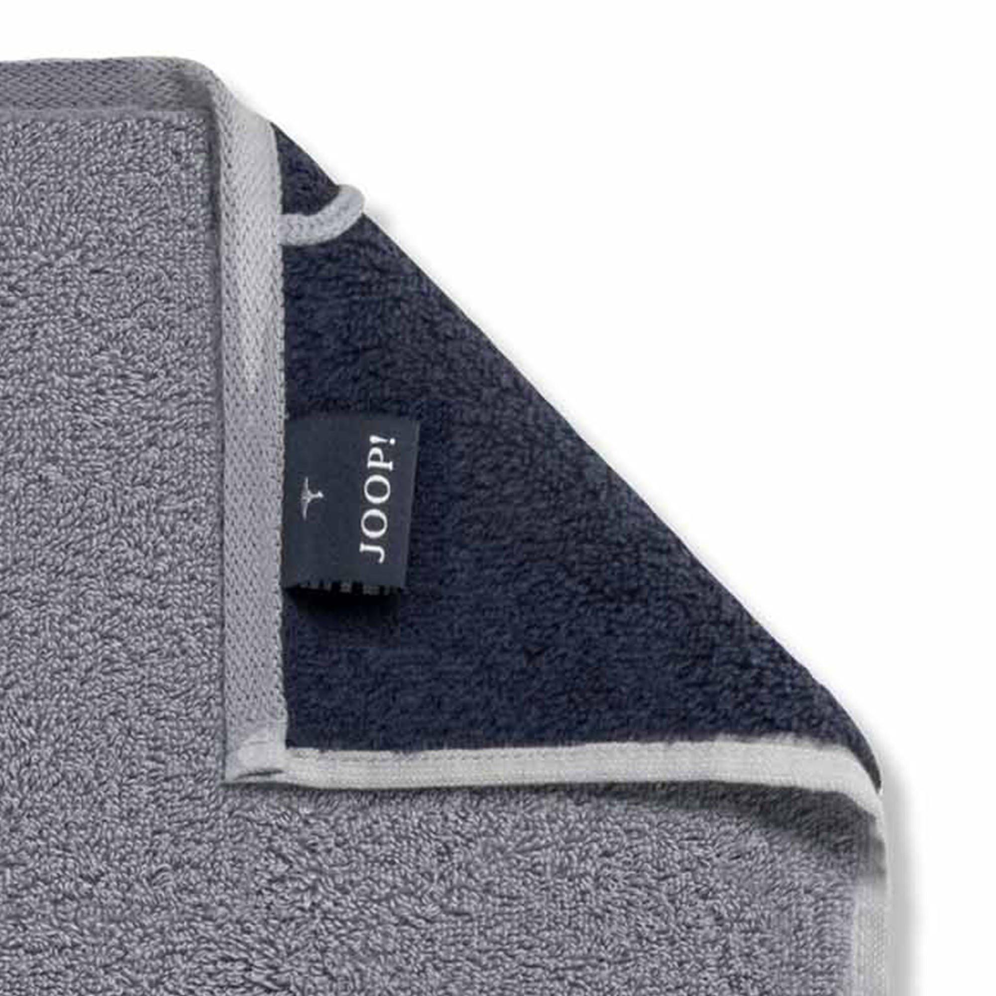 JOOP! Linge d'invité  Pack de 1-Classic Frottier  