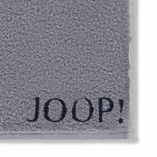 JOOP! Linge d'invité  Pack de 1-Classic Frottier  