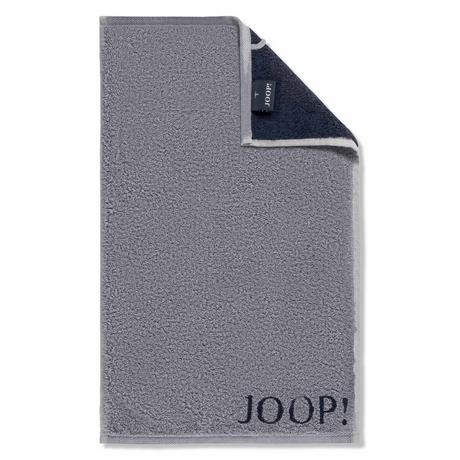 JOOP! Linge d'invité  Pack de 1-Classic Frottier  