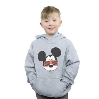 Disney  Kapuzenpullover 