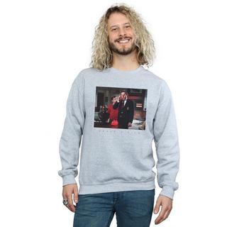 DC COMICS  Batman TV Series Sweatshirt 