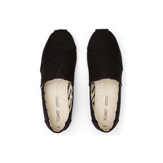 TOMS  Espadrillas da donna Toms Alpargata 