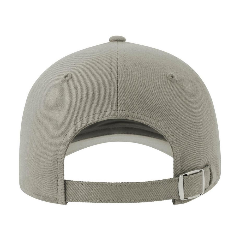 Atlantis Casquette Liberty Sandwich  