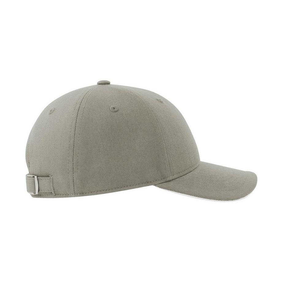 Atlantis Casquette Liberty Sandwich  