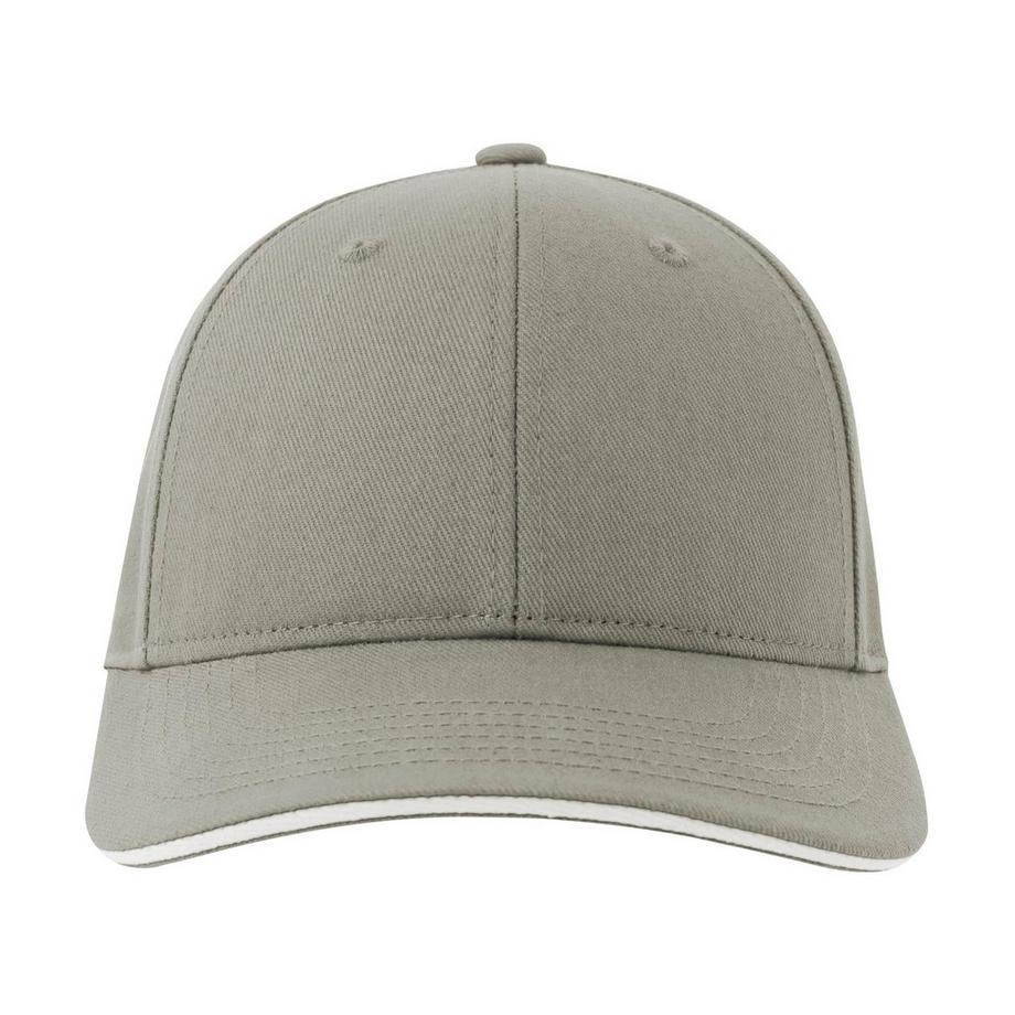 Atlantis Casquette Liberty Sandwich  