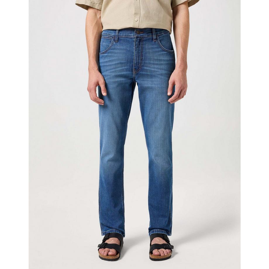 Jeans Regular Fit
