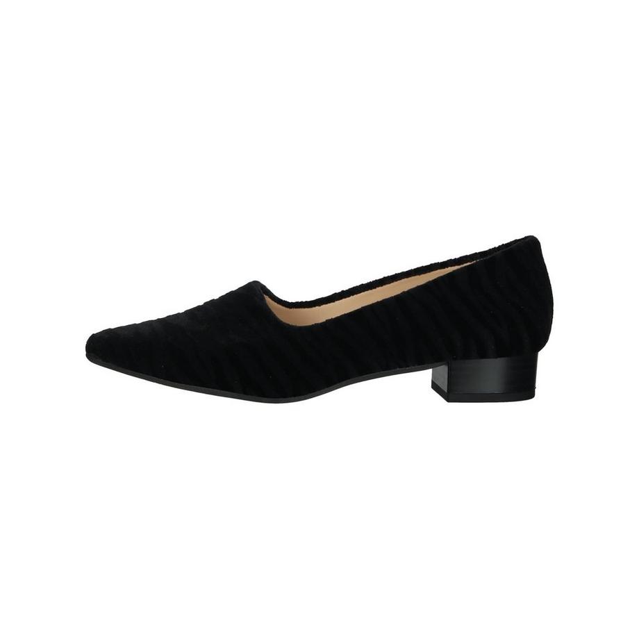 Peter Kaiser Ballerinas  