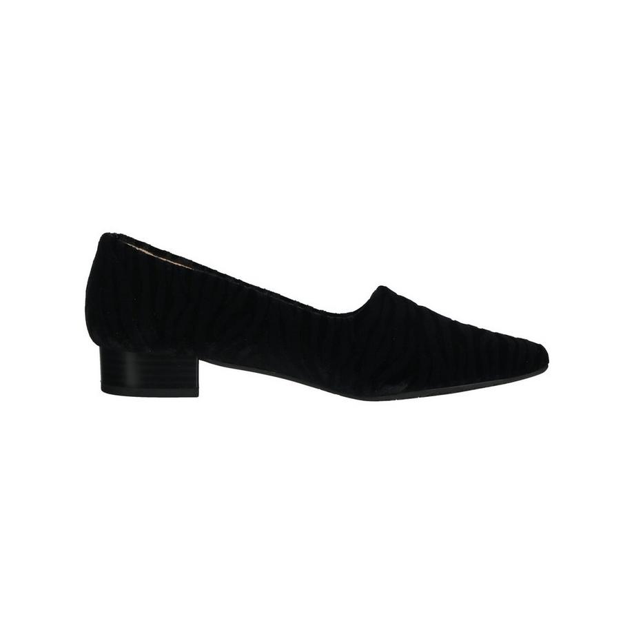 Peter Kaiser Ballerinas  