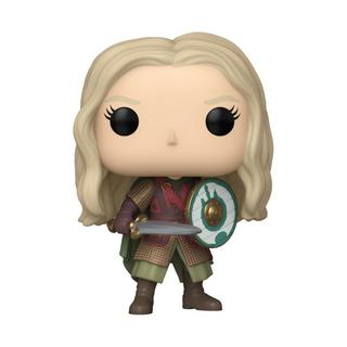 Funko  Funko POP! Lord of the Rings: Eowyn (1743) 