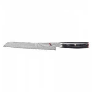 5000FCD Brotmesser