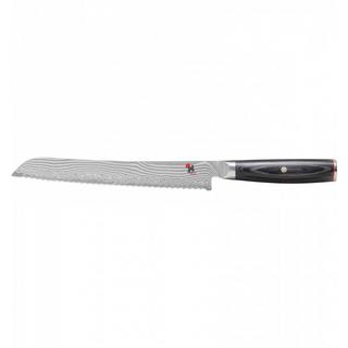 MIYABI 5000FCD Brotmesser  