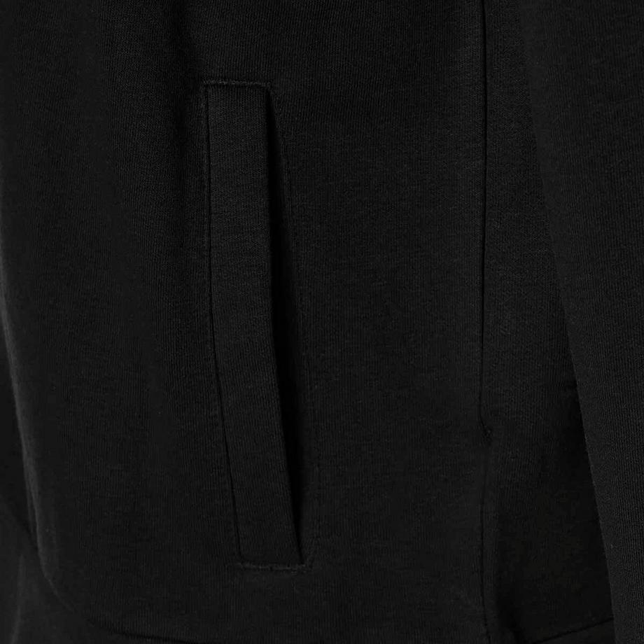 Kappa Bali Sweatshirt à capuche  