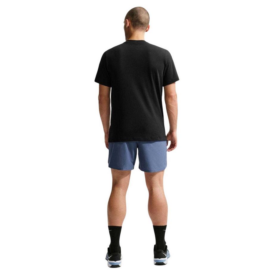 NIKE  T-Shirt 