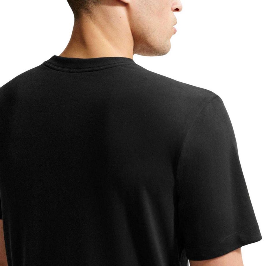 NIKE  T-Shirt 