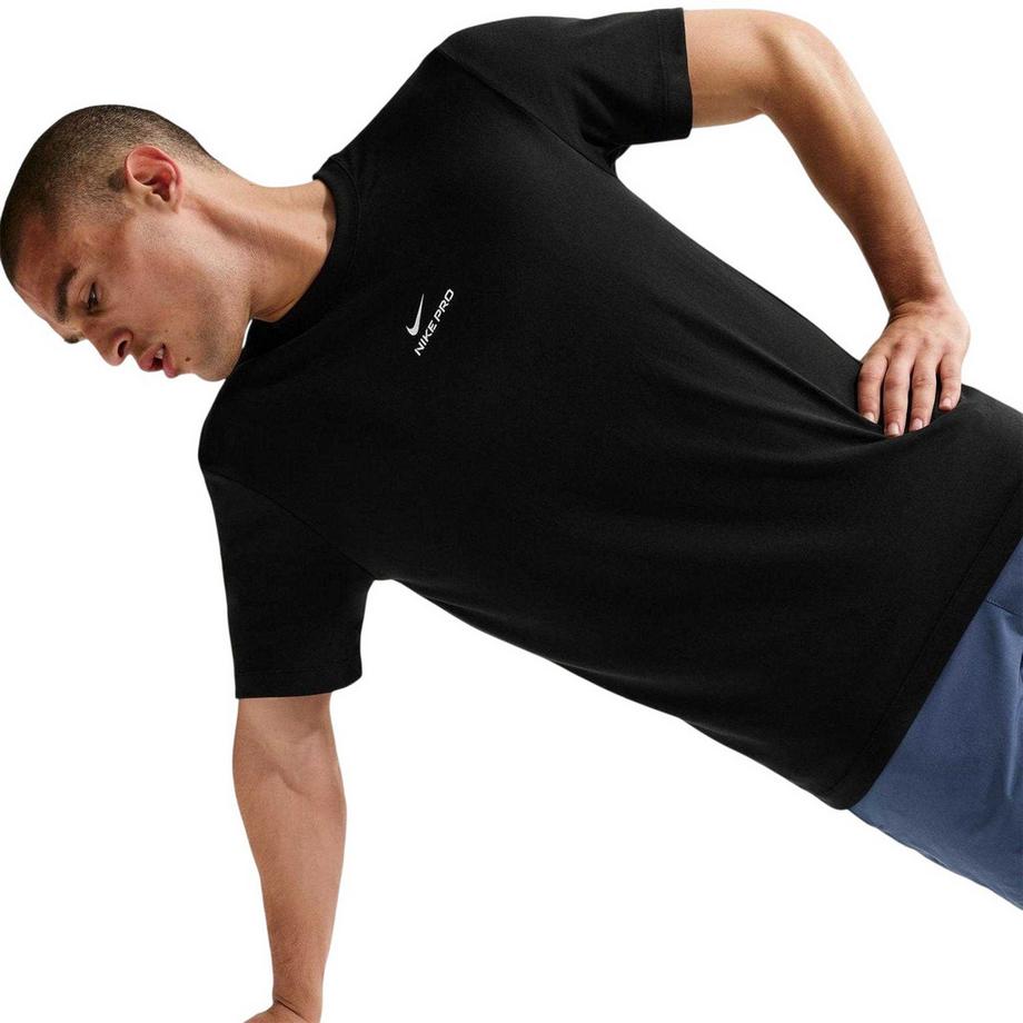 NIKE  T-Shirt 