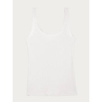 Beauty Cotton Tanktop