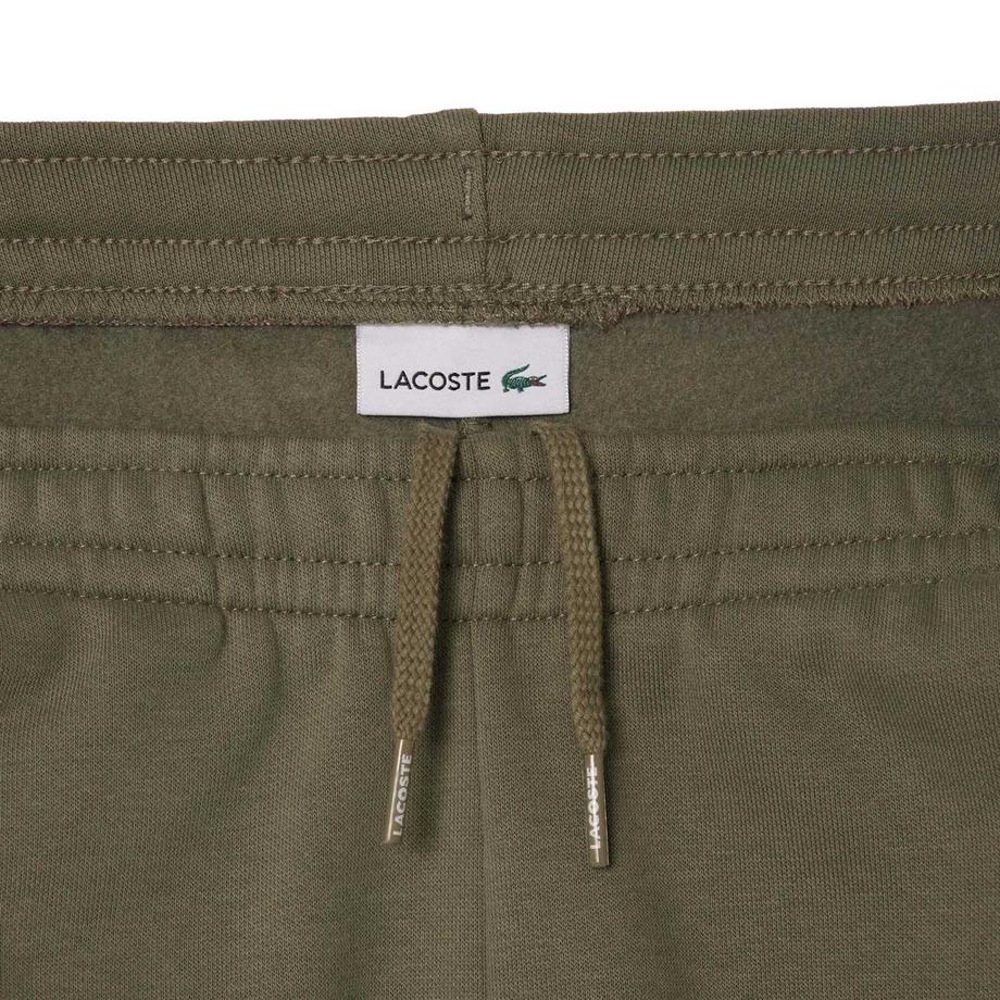 LACOSTE  Jogginghosen 
