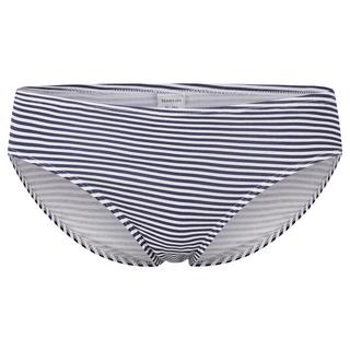 Schiesser  6er Pack Teens Girls 95/5 Organic Cotton - Slip 