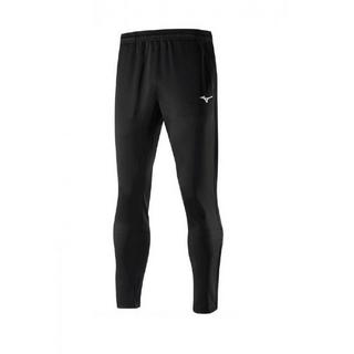 MIZUNO  pantalon enfant nara train 