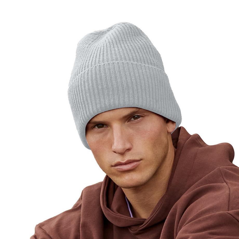 Beechfield Bonnet  