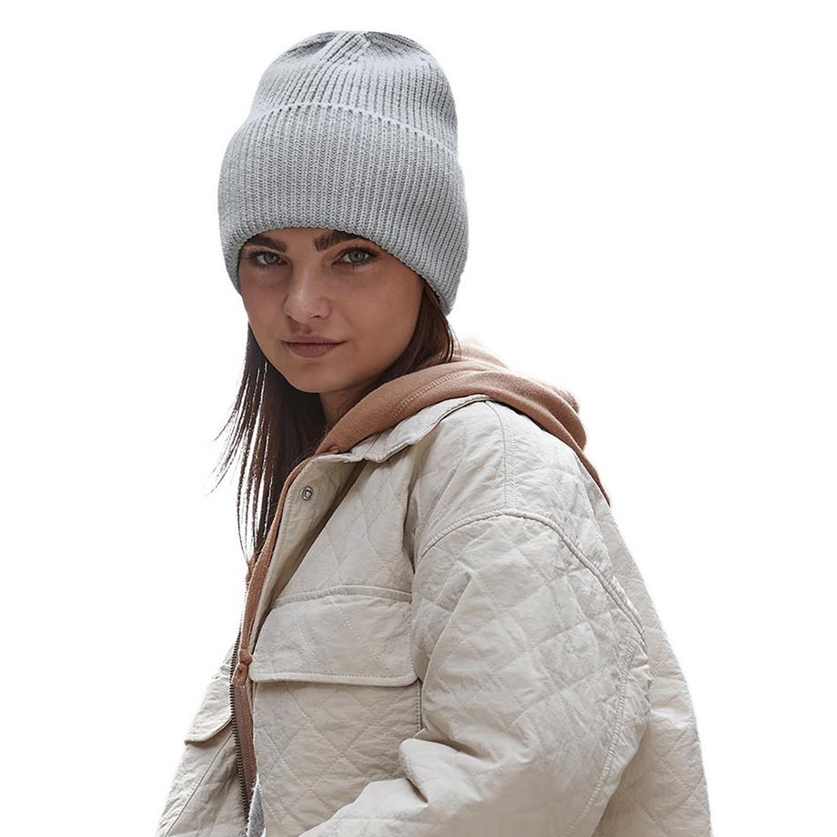 Beechfield Bonnet  