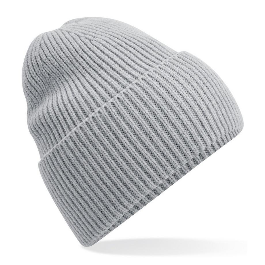 Bonnet