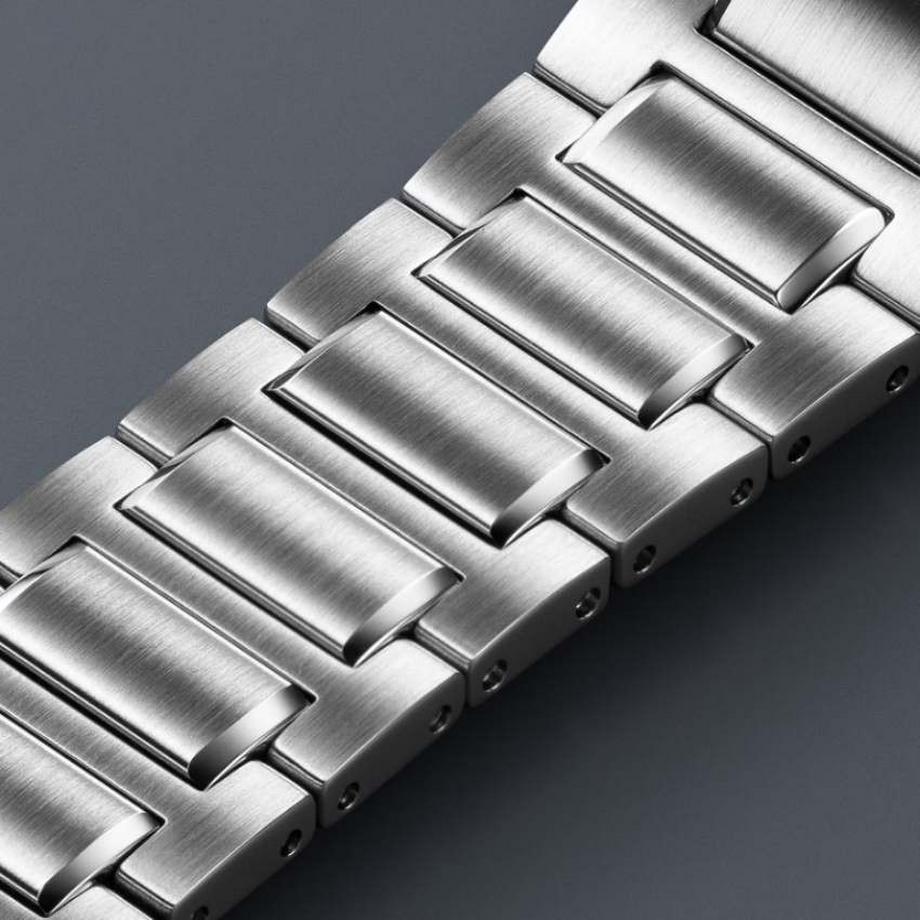CASIO  EFK-200CD-1AER Edifice Automatik 