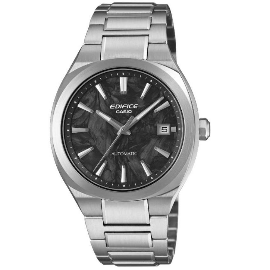 EFK-200CD-1AER Edifice Automatik