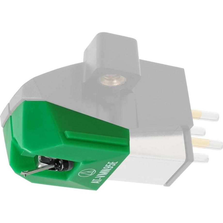 B2X  AT-VMN95E Ersatznadel 