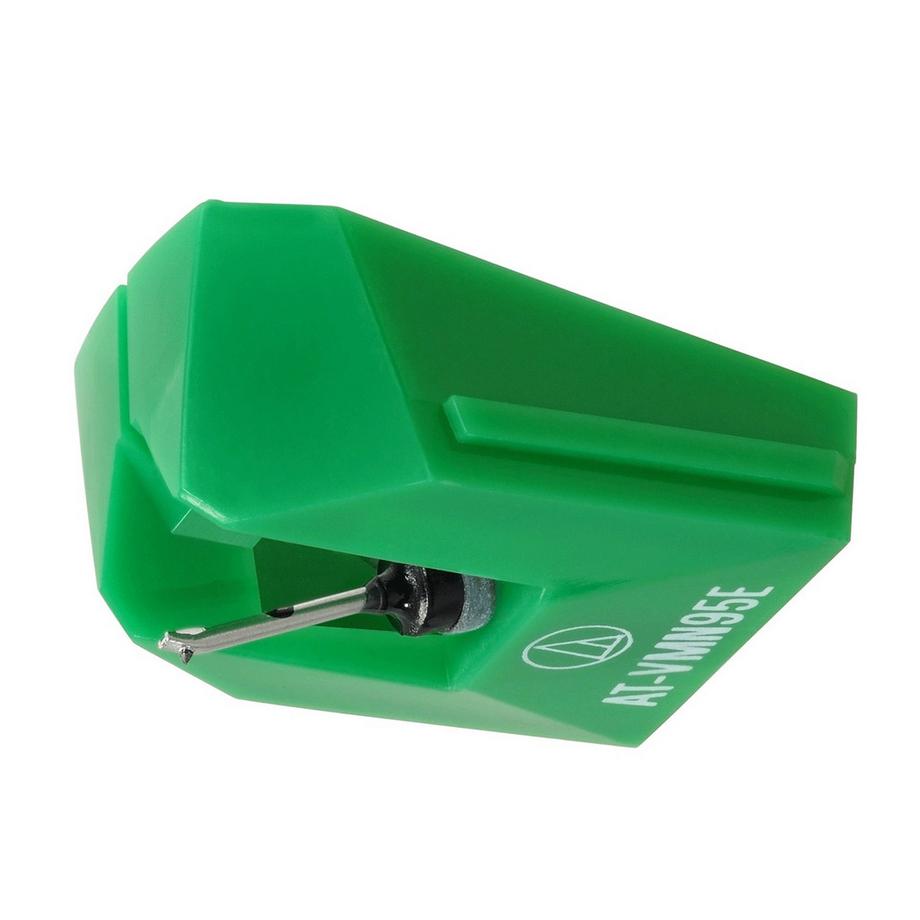 B2X  AT-VMN95E Ersatznadel 