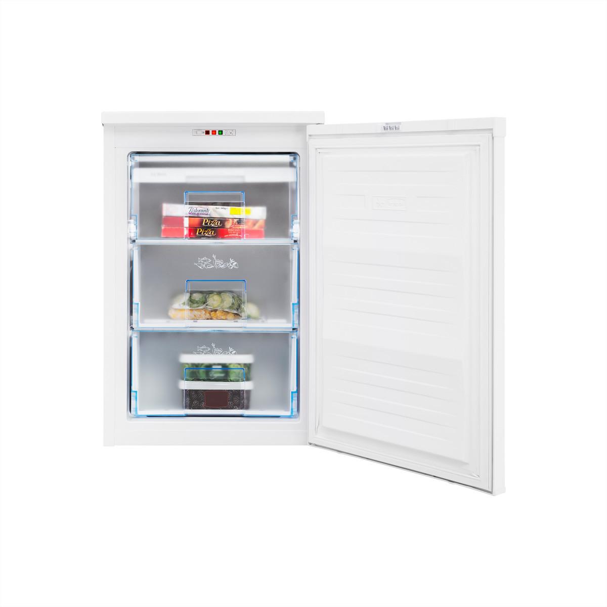 Beko FSE1074CHN  