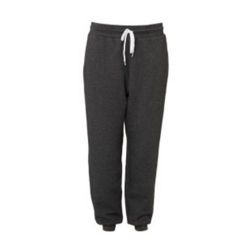 Bella + Canvas  Jogger Sweatpants 