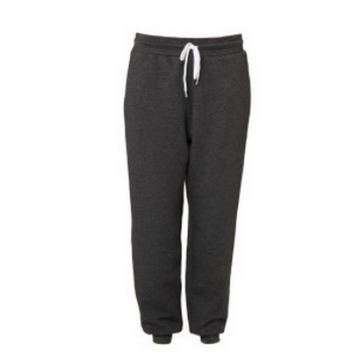 Jogger Sweatpants
