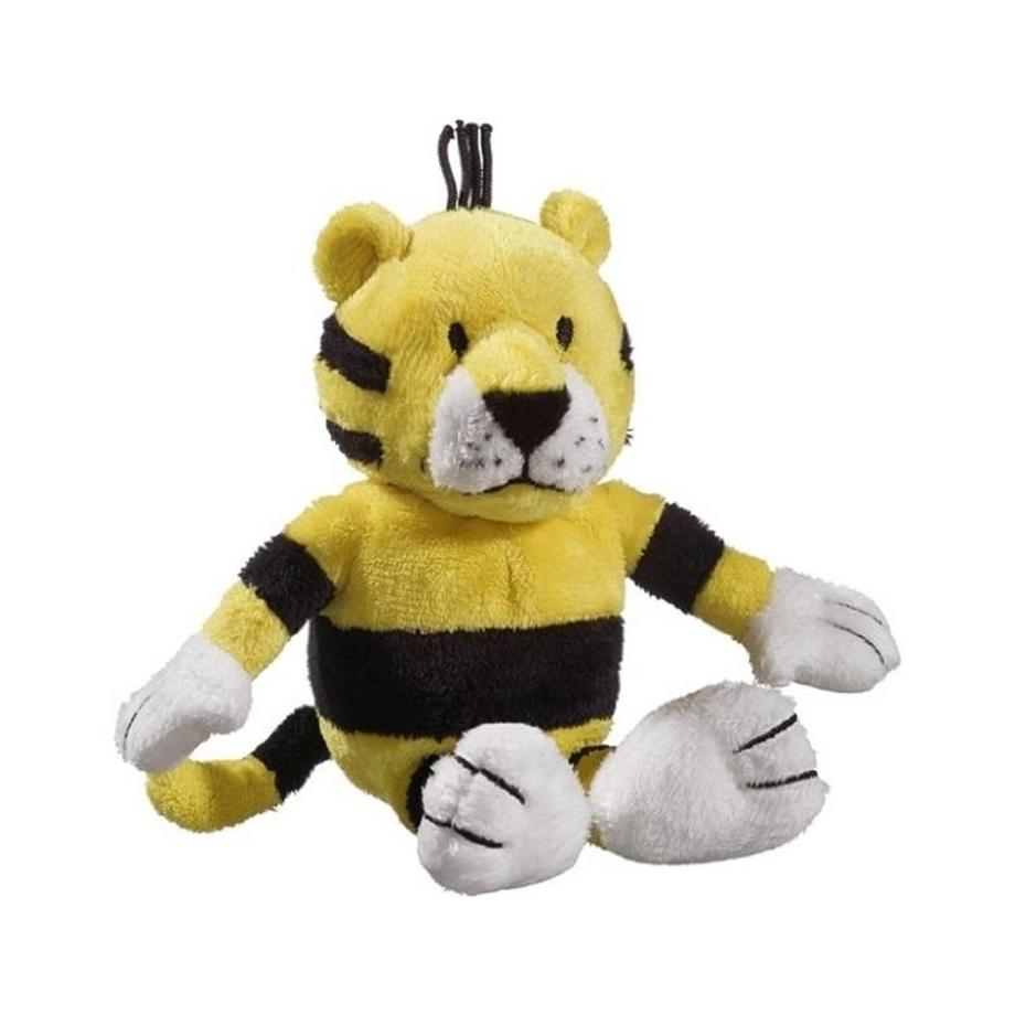 heunec  Janosch Tiger (15cm) 
