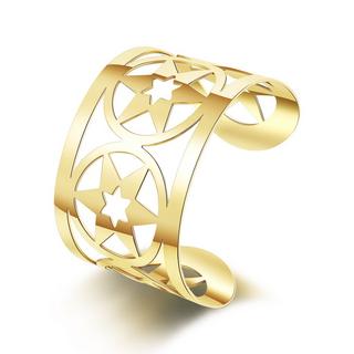 AILORIA  ACELIA Armreif 