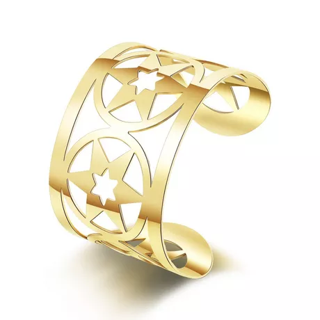 AILORIA  ACELIA Bracelet 