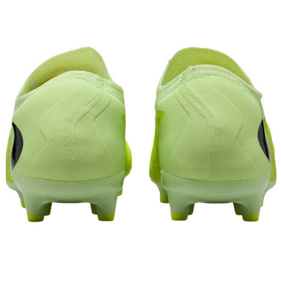 NIKE Phantom 6 Pro Scarpa da Calcio Erba Sintetica  