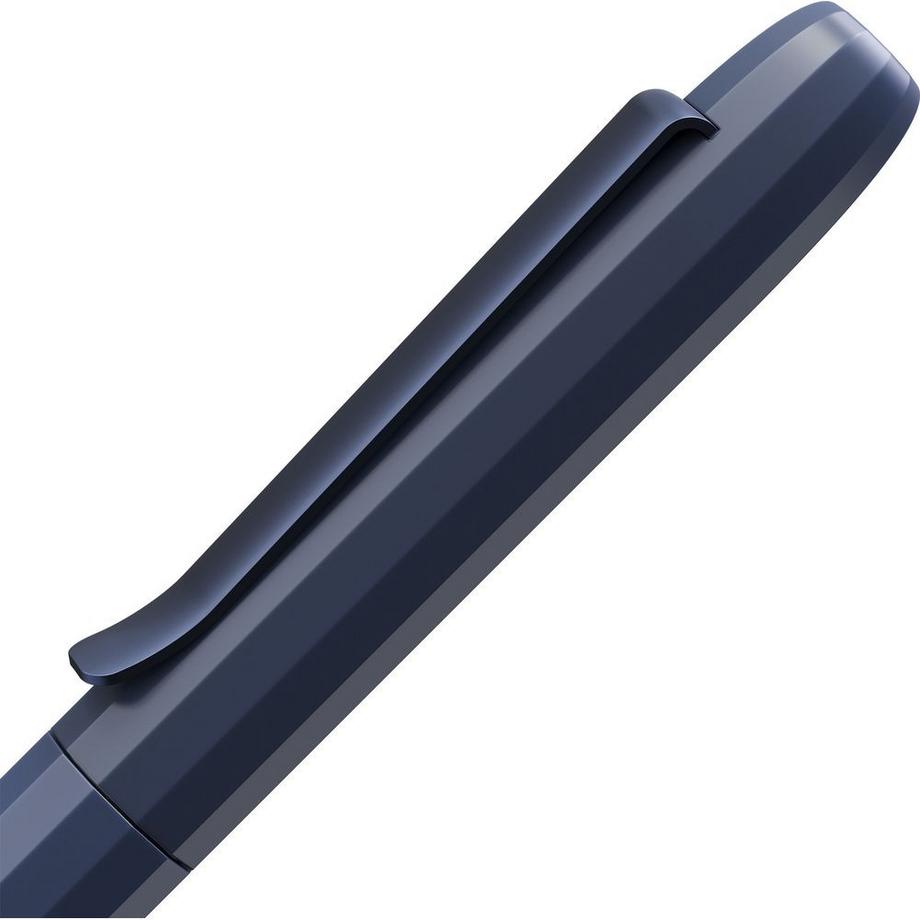 Faber-Castell Stylo à bille  Avori XB  