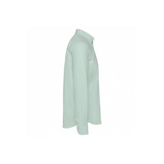 Kariban Premium Oxford Langarmhemd  