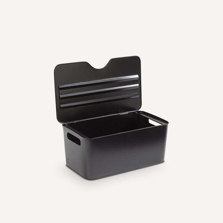 AM.PM Coffre de rangement  