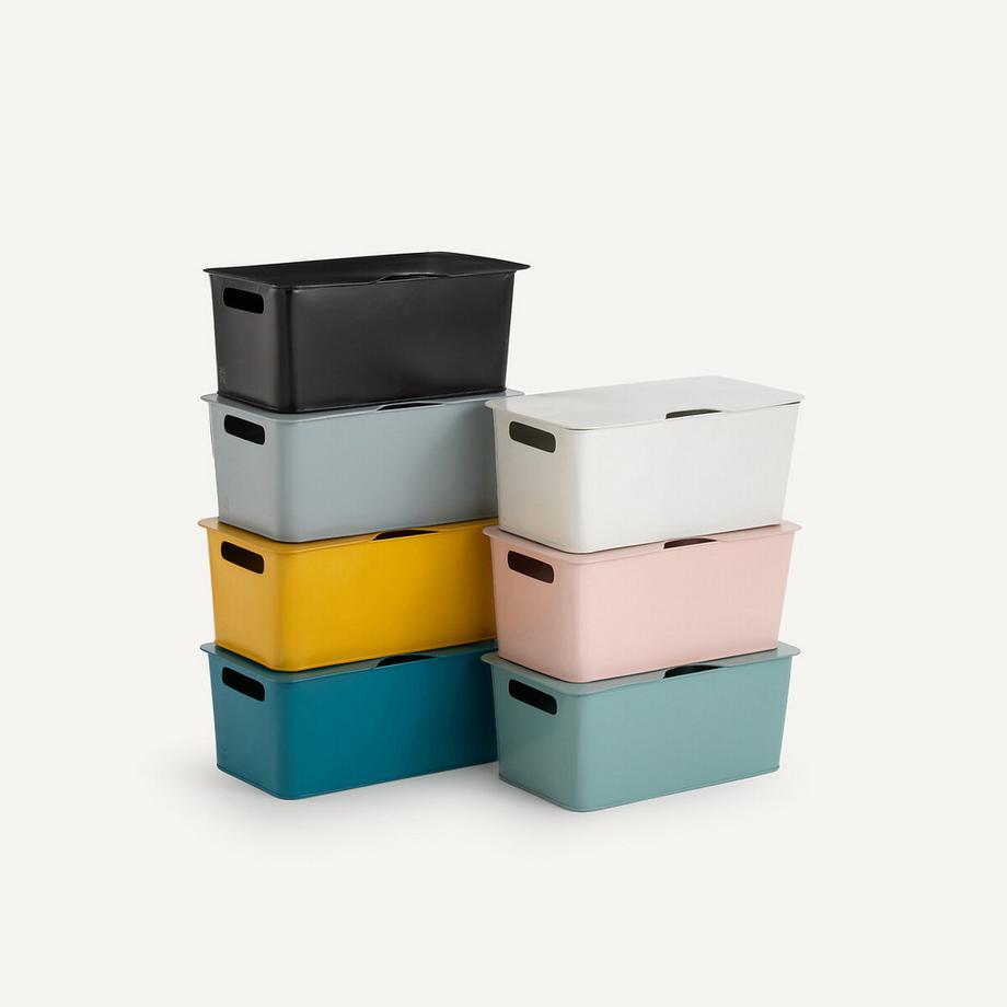 AM.PM Coffre de rangement  