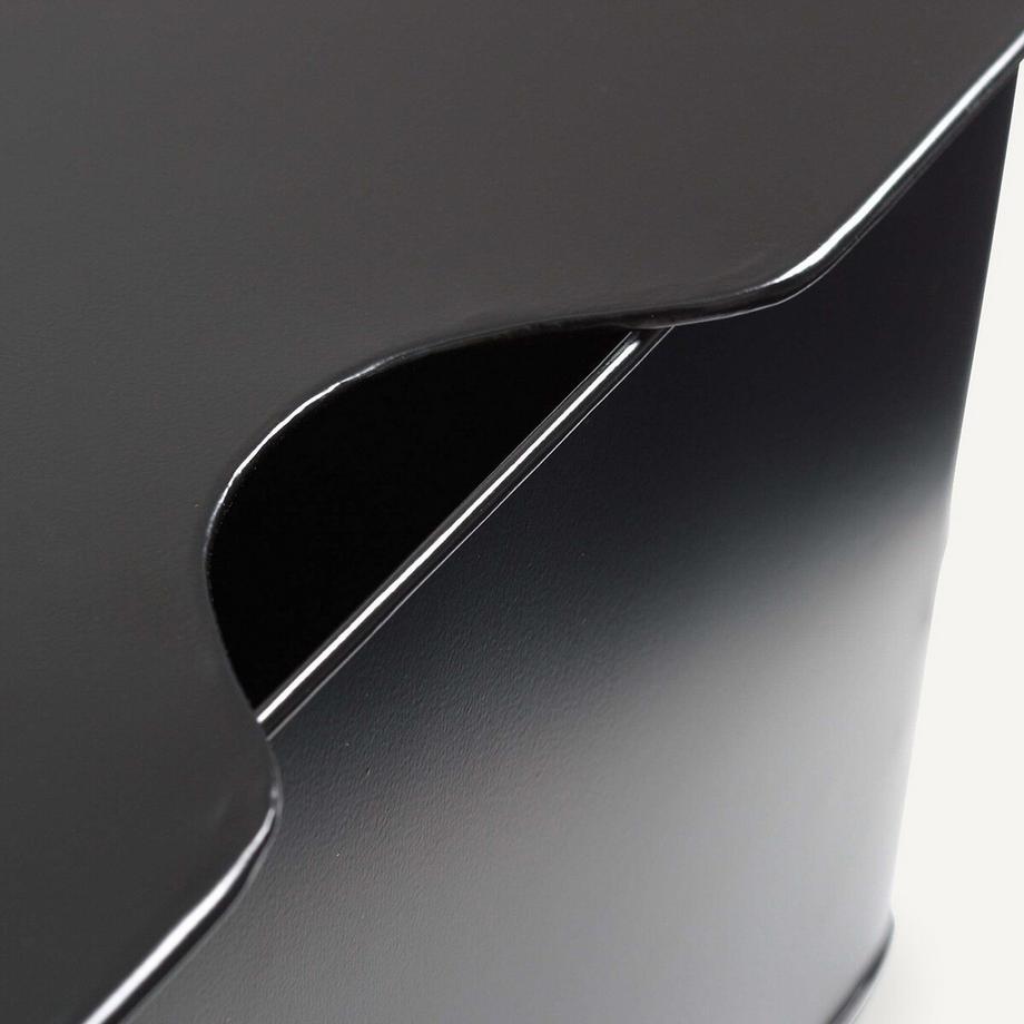 AM.PM Coffre de rangement  