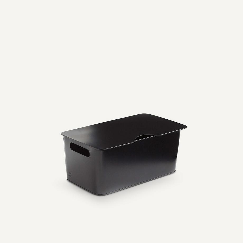 AM.PM Coffre de rangement  