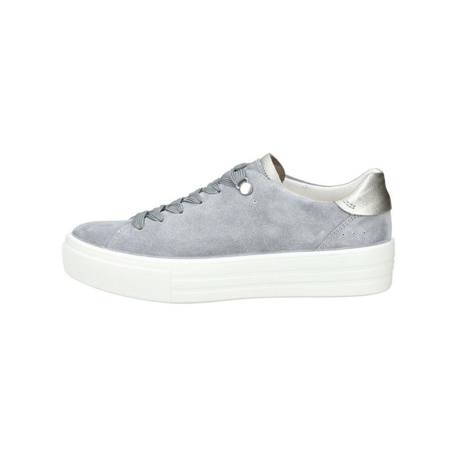 Legero Sneaker à plateforme  