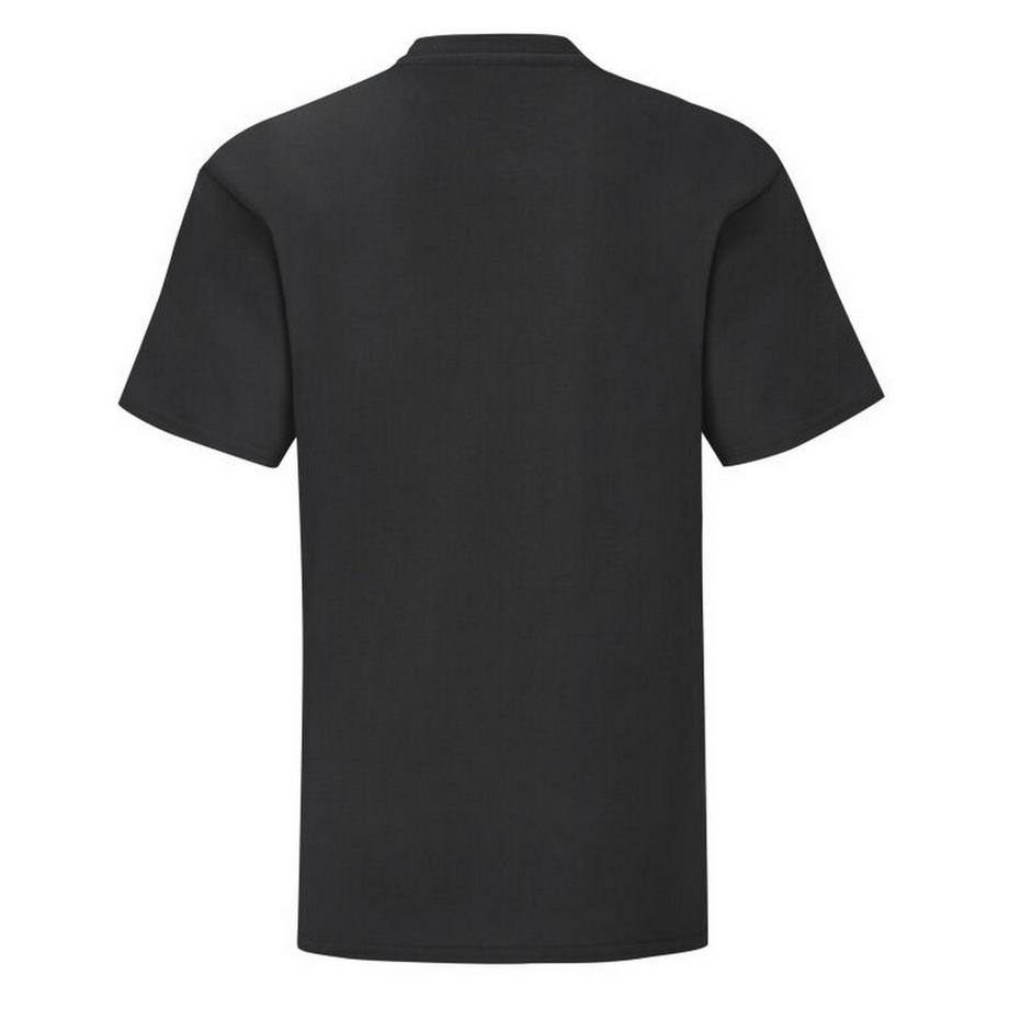 Fruit of the Loom  Tshirt ICONIC Enfant 