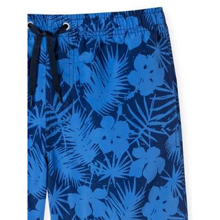 Schiesser  Teen Boys Badeshort 